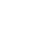 账号策划