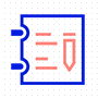 账号定位