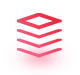 抖音短视频