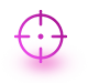抖音短视频