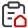 持续咨询