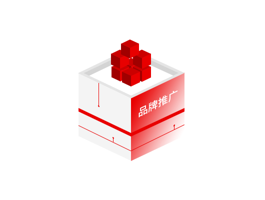 品牌推广