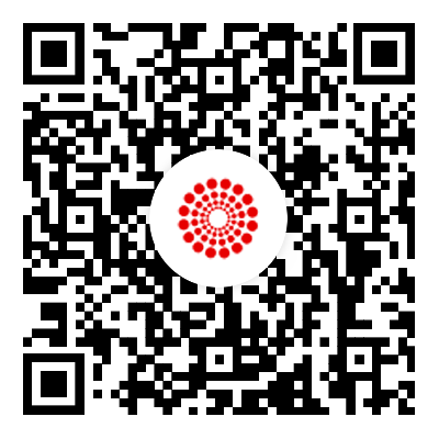 二维码